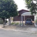 emerson ferreira046 3