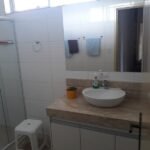 emerson ferreira046 4