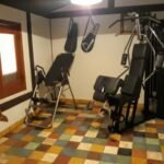 emerson ferreira047 1