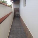 emerson ferreira047 2