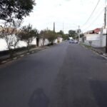 emerson ferreira047 3