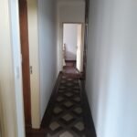 emerson ferreira047 4