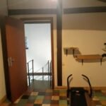 emerson ferreira048 1