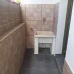 emerson ferreira048 2