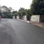 emerson ferreira048 3