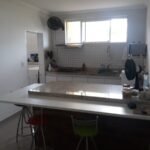 emerson ferreira048 4