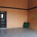 emerson ferreira049 1