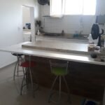 emerson ferreira049 3