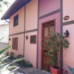 emerson ferreira050 1