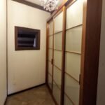 emerson ferreira051 1