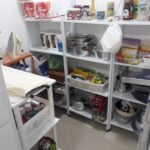 emerson ferreira051 2