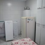 emerson ferreira052 1