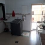 emerson ferreira053 1