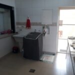 emerson ferreira054 1