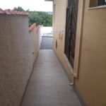 emerson ferreira055 1