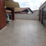 emerson ferreira056 1