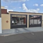 emerson ferreira057 1