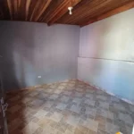 Pousada das Garcas 8720260325 153821