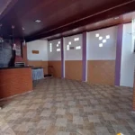 Pousada das Garcas 8720260325 153839