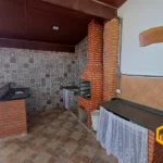 Pousada das Garcas 8720260325 153904