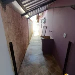 Pousada das Garcas 8720260325 153913