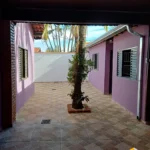 Pousada das Garcas 8720260325 153919