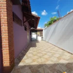 Pousada das Garcas 8720260325 153934