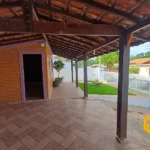 Pousada das Garcas 8720260325 154011