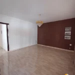 Pousada das Garcas 8720260325 154034