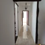 Pousada das Garcas 8720260325 154042