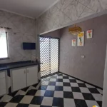 Pousada das Garcas 8720260325 154049