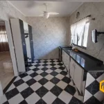 Pousada das Garcas 8720260325 154058