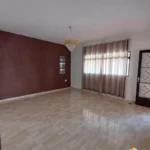 Pousada das Garcas 8720260325 154108