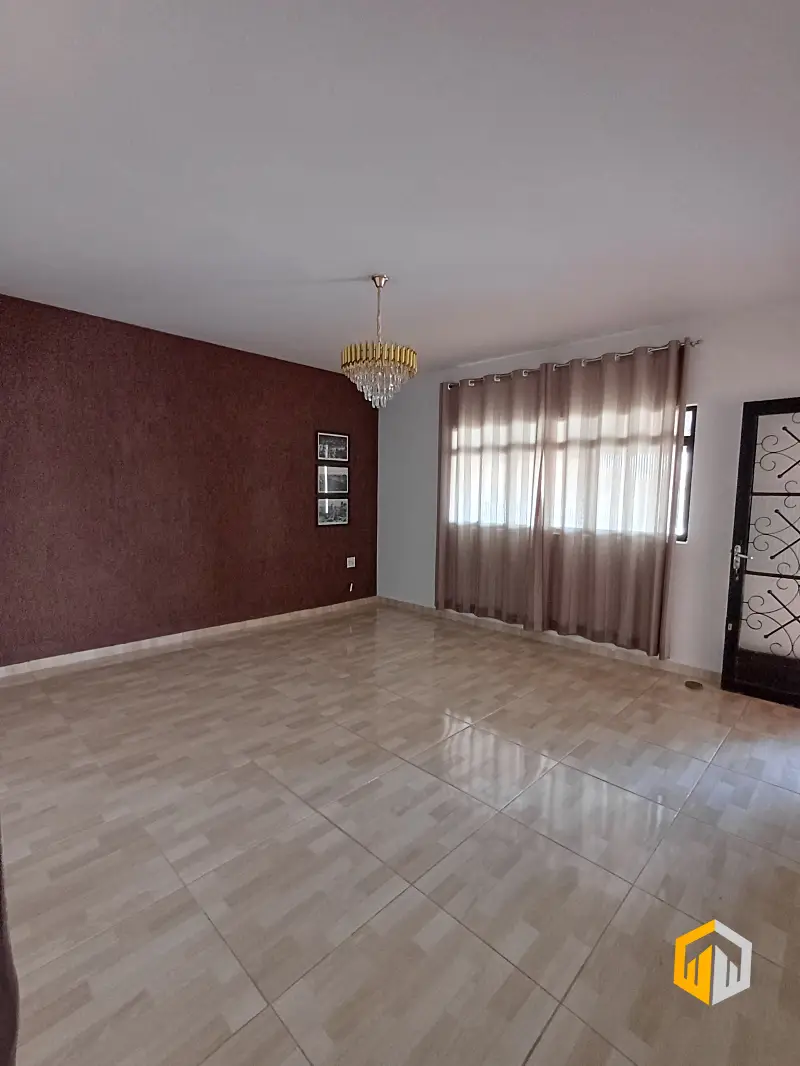 Pousada das Garças 8720260325_154108