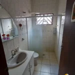 Pousada das Garcas 8720260325 154120