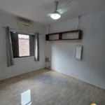 Pousada das Garcas 8720260325 154125