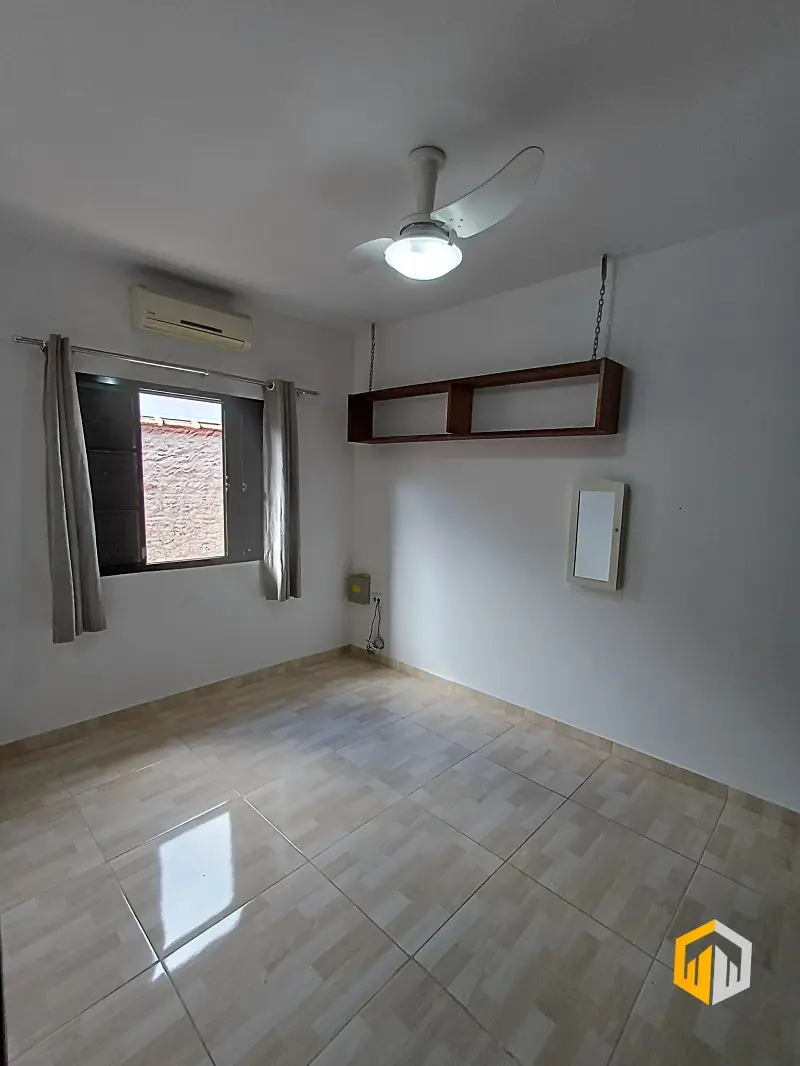 Pousada das Garças 8720260325_154125