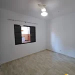 Pousada das Garcas 8720260325 154132