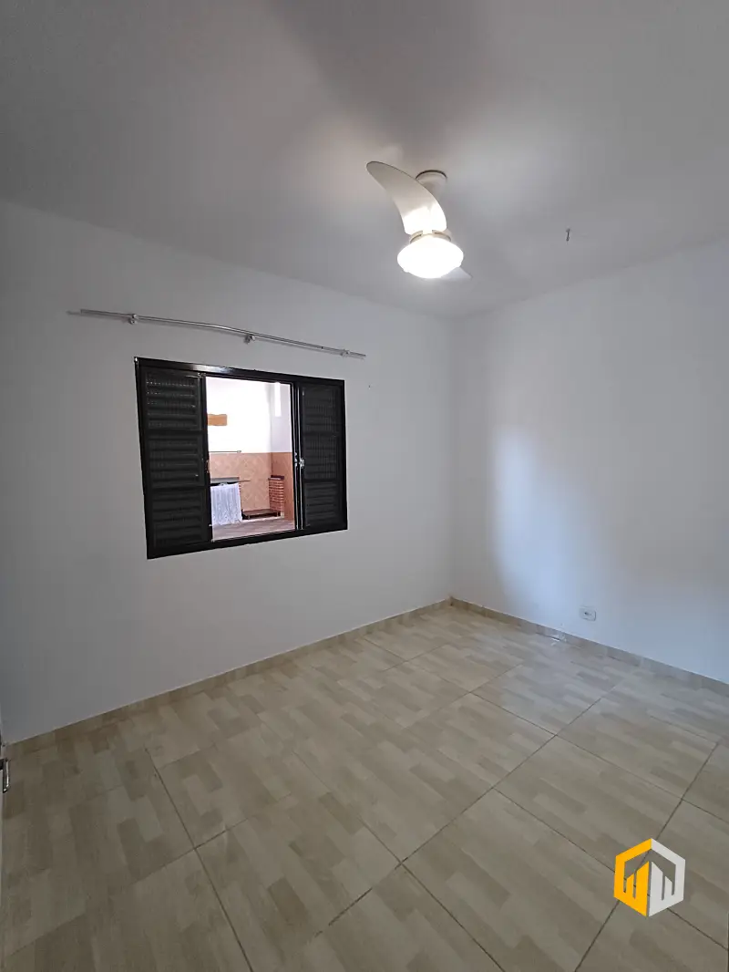 Pousada das Garças 8720260325_154132