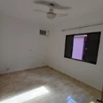 Pousada das Garcas 8720260325 154137