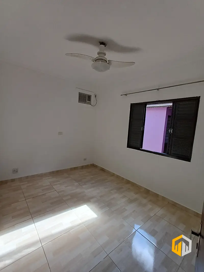 Pousada das Garças 8720260325_154137