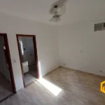 Pousada das Garcas 8720260325 154146