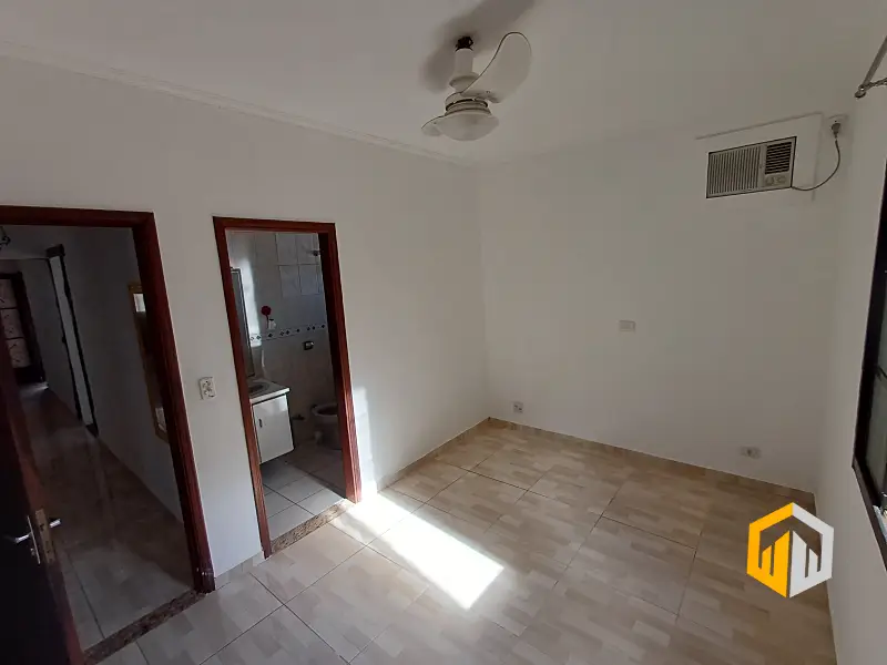 Pousada das Garças 8720260325_154146