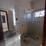 Pousada das Garcas 8720260325 154155