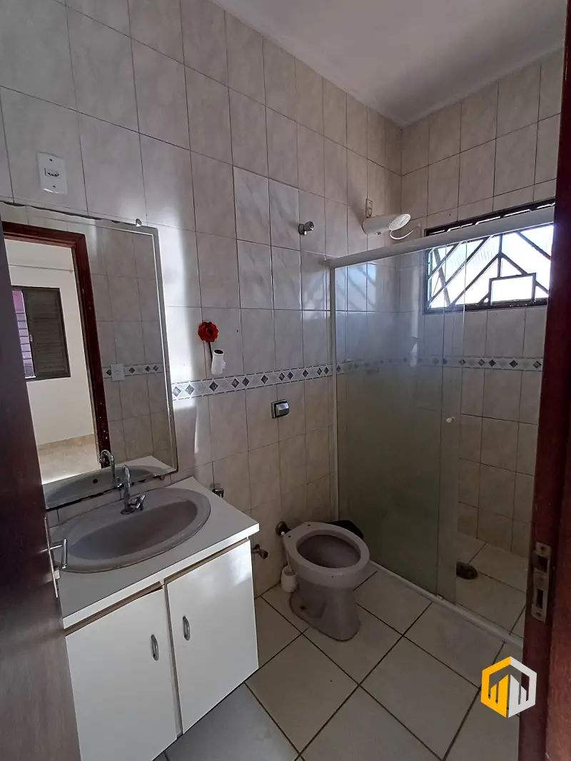 Pousada das Garças 8720260325_154155