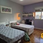 emerson ferreira2026 001