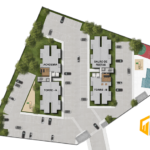 emerson ferreira2026 001