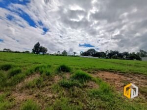 emerson ferreira2026 001 2