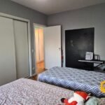 emerson ferreira2026 002 1