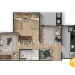 emerson ferreira2026 002